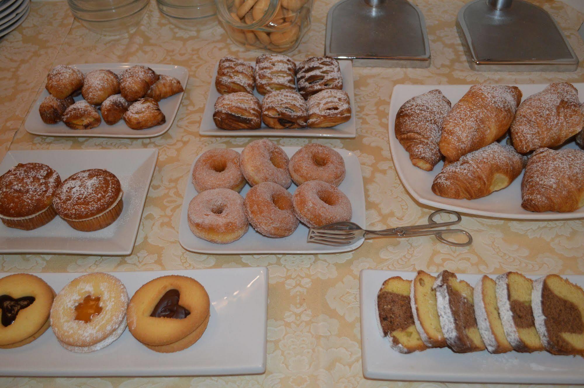 B&B Palazzo Pisani Amalfi Ngoại thất bức ảnh